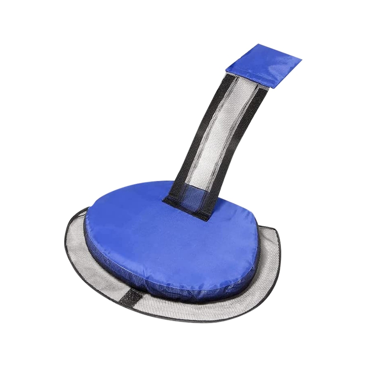 Swimming Pool Small Animal Escape Net Animal Escape Channel