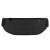 Outdoor Sports Running Ultra-light Large-capacity Close-fitting Phone Waist Bag