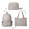 RH809 Outdoor Waterproof Folding Backpack