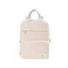 RH2022 Outdoor Travel Foldable Backpack
