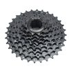 VG Sports Z3316 8 Speed 32T Cassette Shifting Bicycle Flywheel