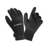 DIVESTAR Diving Gloves Cut & Stab Resistant Sports Gloves