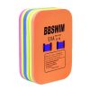 BBSWIM Swimming Back Flotation Board Swimming Buoyancy Aids