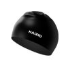 HAIZID Silicone Waterproof Oversized Swimming Cap