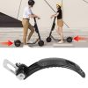 Scooter Rear Mechanical Brake Fender For Ninebot ES1/ES2/ES3