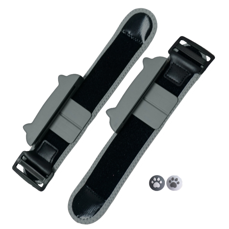 Dancing Wrist Bracelet Game Handle Strap For Switch JOY-CON