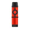 Metal Professional Playing Tunable Tone Kazoo