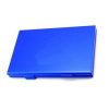 Game Card Storage Aluminum Alloy Organizer Pack For Nintendo Switch