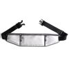 Outdoor Marathon Sports Waterproof Waist Bag