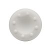 20 PCS Gamepad Silicone Rocker Cap For PS5/PS4/PS3/ONE//360/PRO/series X/S
