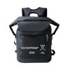 25L Outdoor Swimming Upstream Waterproof Bag Beach Bag