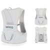 INOXTO Outdoor Cycling Off-Road Multifunctional Hydration Backpack