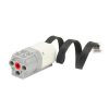 Compatible with LEGO Children Education WEDO2.0 Electronic Accessories