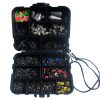 T0118 Fishing Small Accessories Set Luya Sea Fishing Rock Fishing Set