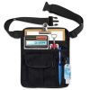 Restaurant Waiter Waist Money Bag Restaurant Apron Bag
