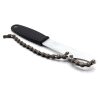 Bicycle Card Flywheel Chain Removal Wrench Repair Tool