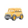 Children Simulation Engineering Fire Truck Puzzle Model Car, Spec: