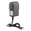 BMAX 7.4V 2S Lithium Battery Balance Charger