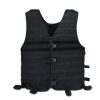 Outdoor Sports Multifunctional Field Protection Vest