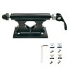 Bicycle Luggage Rack Front Fork Quickly Remove Fixed Clip