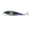G51P 11.8cm/13.5g Lure Floating Mino Fake Bait