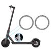 2pcs For Xiaomi M365/Pro Scooter Steering Bearing