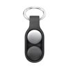 Decompression Toy Magnetic Buckle Toy Press Handheld Toy