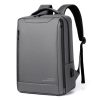 OUMANTU 2106-1 Business Backpack Men Casual Computer Bag
