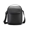 BANGE  BG-2875  Crossbody Bag Waterproof Business Bag for Men