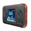 416 Pocket Console Portable Color Screen 8000mAh Rechargeable Game Machine