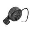 For QMWheel X8 Pro Scooters 24V/36V/48V Thumb Governor