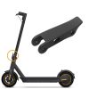 For Ninebot MAX G30 Electric Scooter Folding Spanner Buckle
