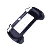 For Sony PS Vita/PSV1000 Game Console Anti-Slip Grip Case
