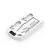 For PS5 DE/UHD 2 In 1 Handheld Console Cooling Stand Fan Base