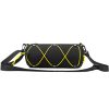 Rhinowalk RK9103 2.4L Outdoor Sports Cycling Front Bag Bicycle Waterproof Handlebar Bag