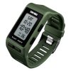 SKMEI 1362 Sports Electronic Watch Fashion Waterproof Countdown Children LED Watch