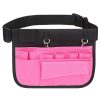 Nurse Bag Multi-Tool Storage Waist Bag