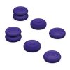 For XBOX ONE Handle Rocker Cap Set Gamepad Anti-slip Combination Button Cap