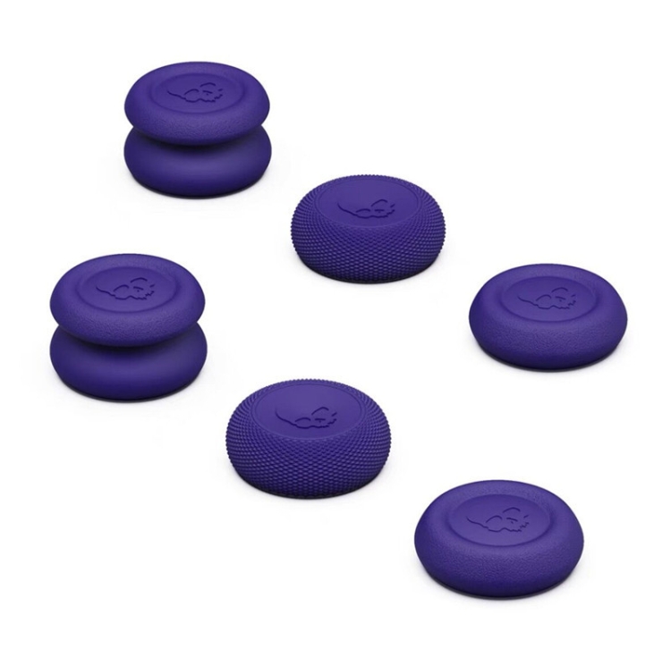 For XBOX ONE Handle Rocker Cap Set Gamepad Anti-slip Combination Button Cap