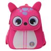 Children Animal Backpack Student Leisure Lightening Backpack