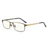 Progressive Multifocal Presbyopic Glasses Anti-blue Light Mobile Phone Glasses