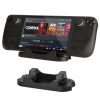 Hifylux ST-BF13 For Steam Deck Game Console Base Storage Mobile Phone Bracket