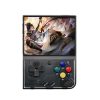 Miyoo Mini Plus 3.5 Inch IPS Screen Retro Handheld Game Console
