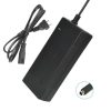 For Xiaomi M365 42V 2A Electric Scooter Smart Charger 36V Lithium Battery Charger