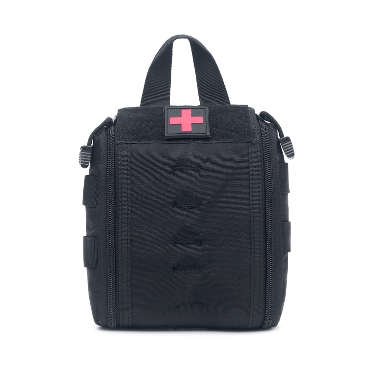 Mini Multifunctional Outdoor Medical Waist Bag