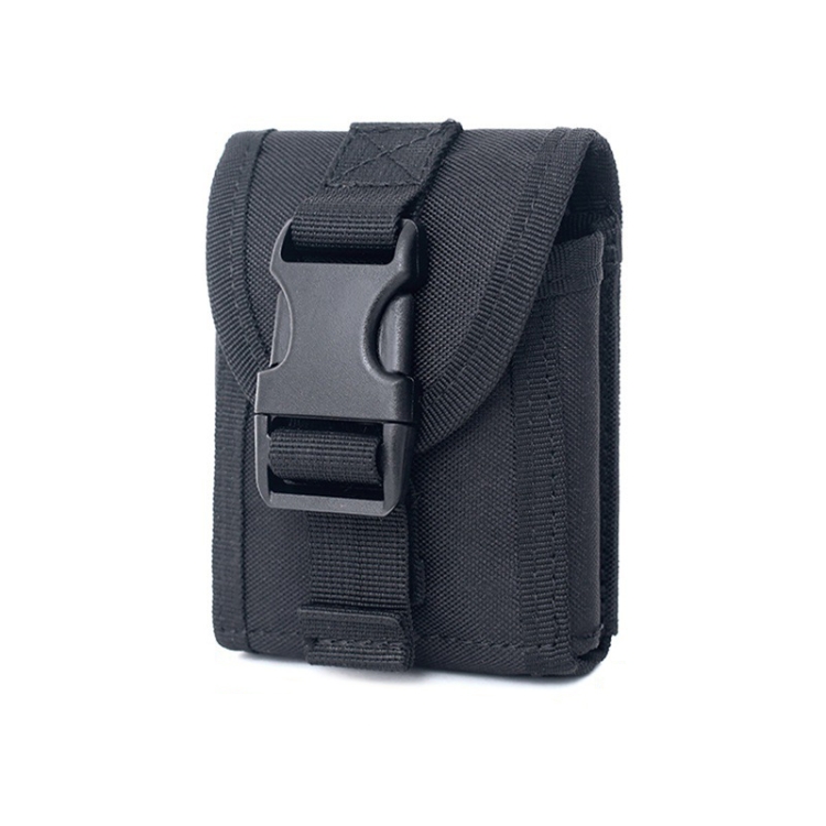 3 inches Sports Outdoor Multifunctional Cigarette Pack