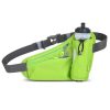 Outdoor Sports Mountaineering Water Bottle Waist Bag