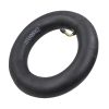 10 x 2.5/2.75 Electric Scooter 45 Degree Valve Thickened Inner Tube