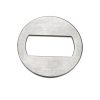 For Speedual Zero 8X 10X 11X Dualtron Electric Scooter Fixed Pad Fixed Cushion Ring