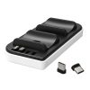 iplay HBP-298 For PS5 Game Handle Terminal Charging Seat Convenience Charger